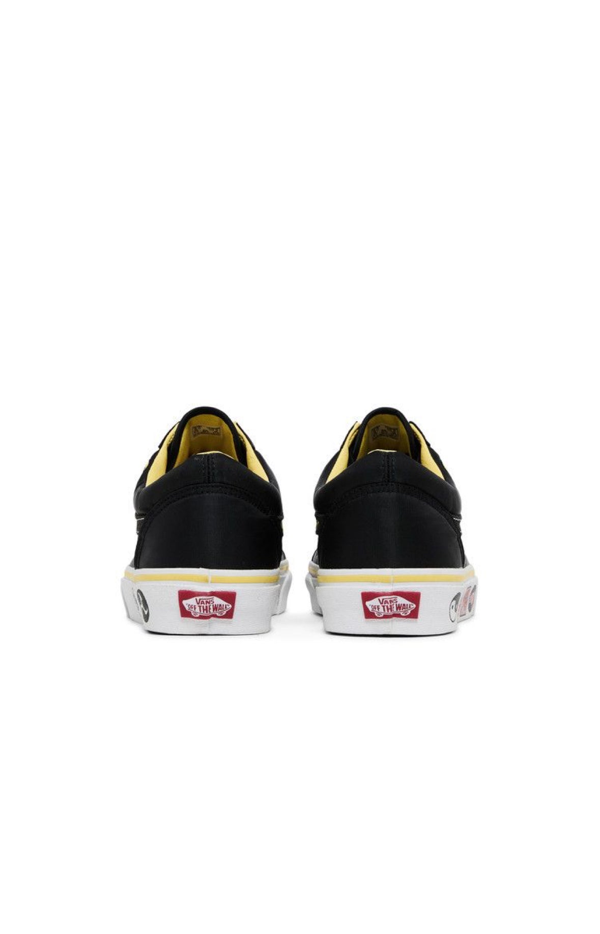 VANS Cobra Kai x Old Skool ‘Cobra Kai Dojo’  26.5 MX / 8.5 US