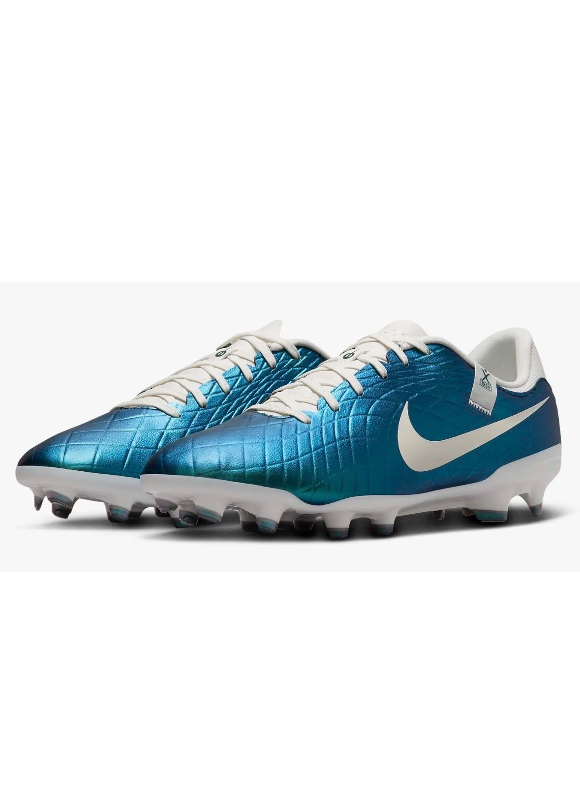 Nike Tiempo Legend 10 Academy MG ‘Emerald’   26 MX / 26.5 MX / 28 MX / 30 MX