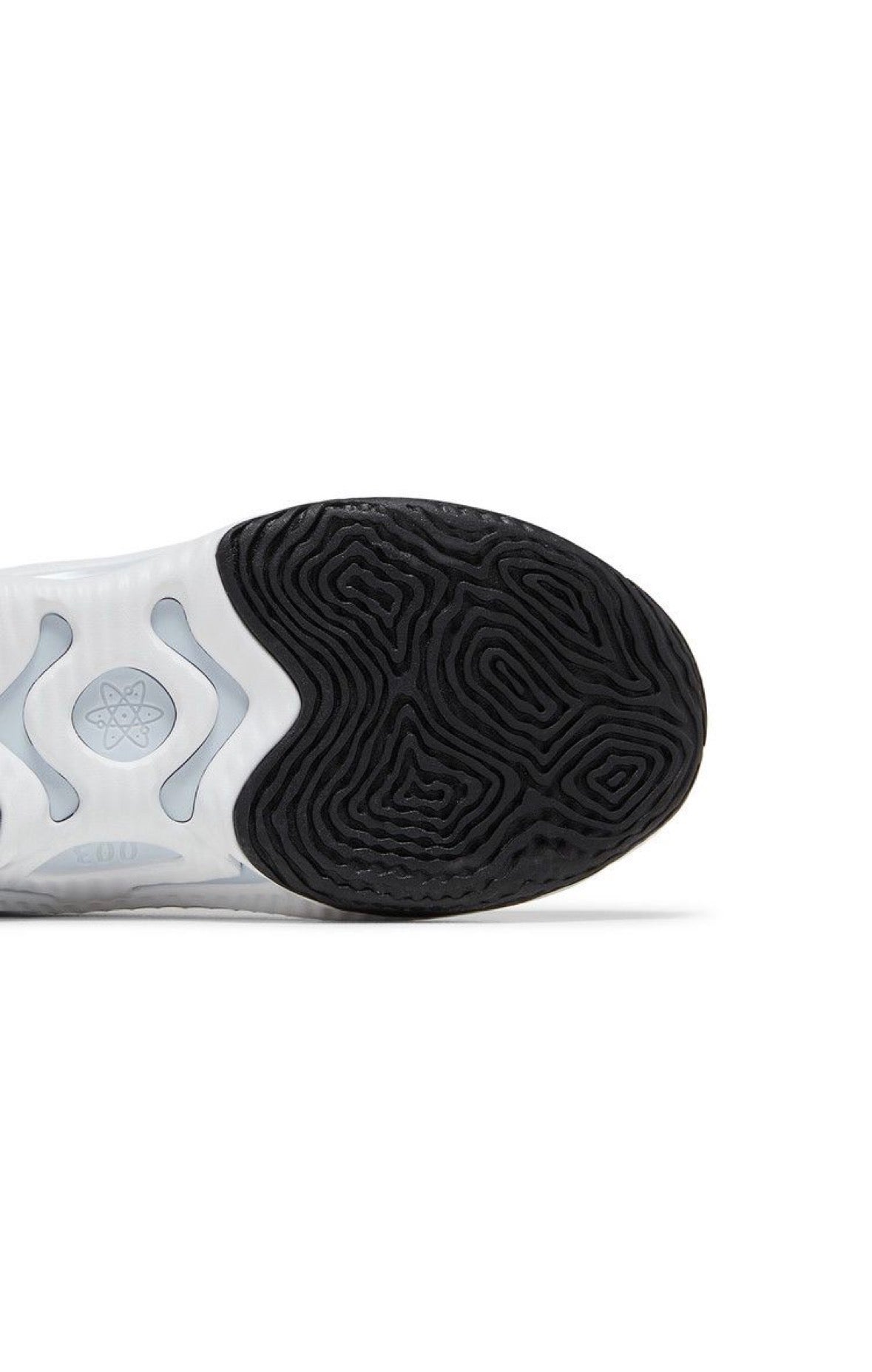 Nike Cosmic Unity 3 ‘Summit White’  28 MX / 10 US