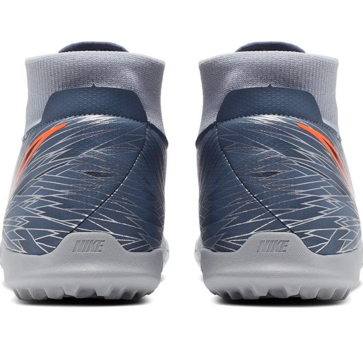 Nike Phantom Vision Academy DF TF ‘Victory Pack’  29.5 MX / 11.5 US