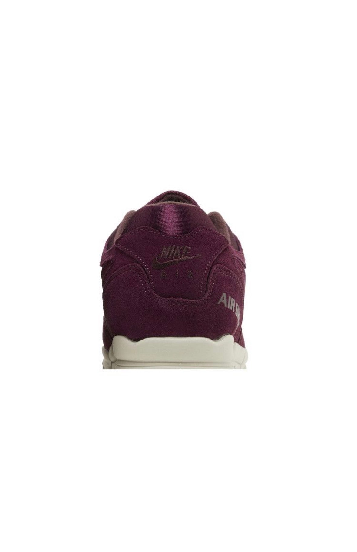 Nike Air Span 2 Premium ‘Bordeaux’  27 MX / 27.5 MX / 28 MX / 28.5 MX
