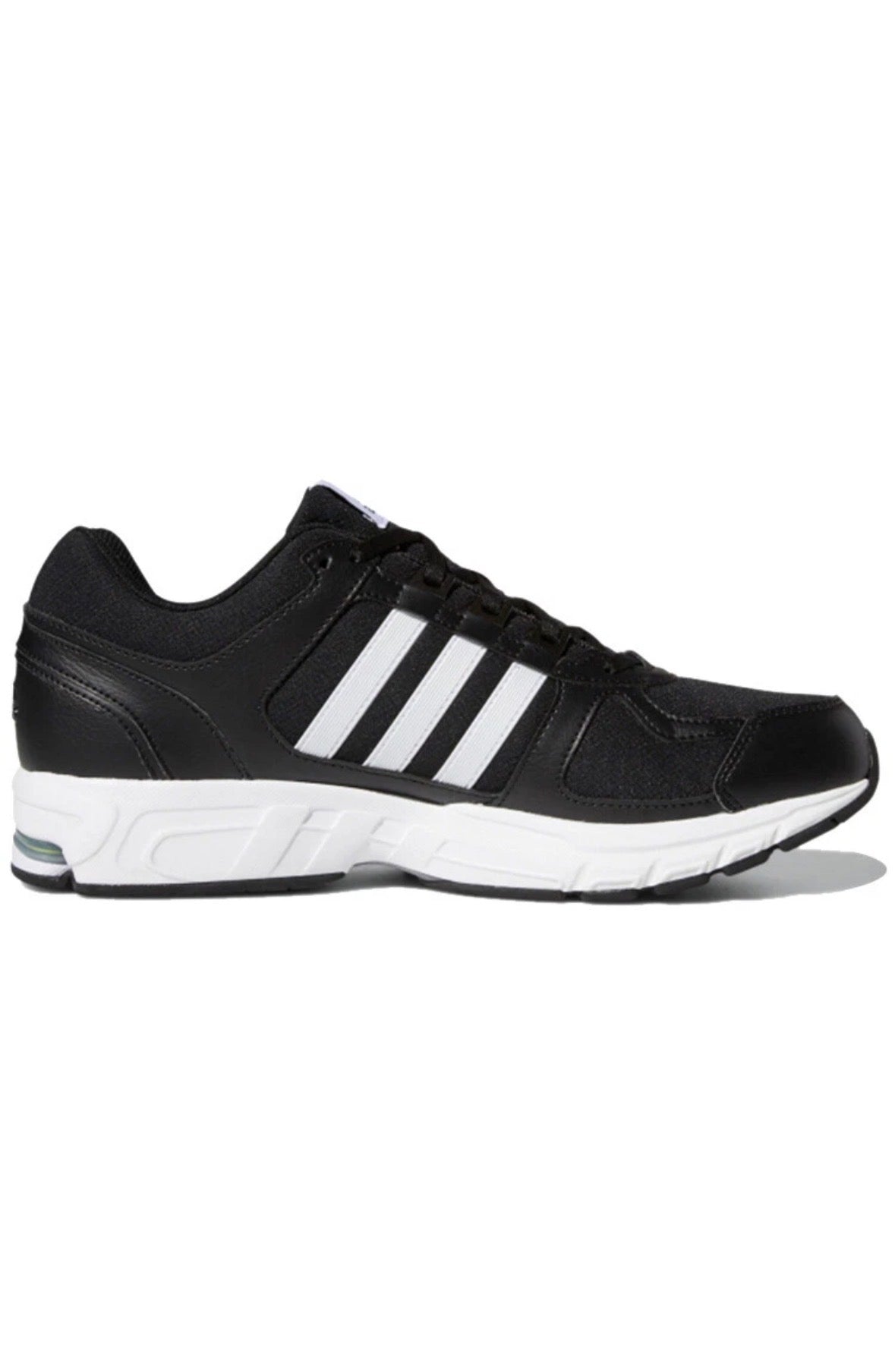 Adidas Equipment 10 U ‘Black White’   26.5 MX / 8.5 US