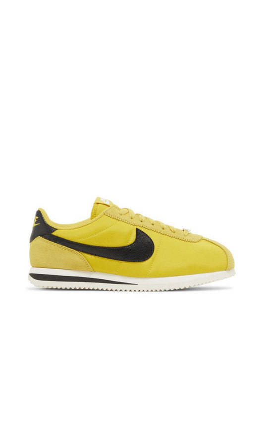 Nike Wmns Cortez ‘Vivid Sulfur’  27.5 MX / 10.5 US