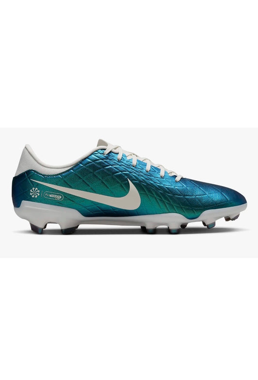 Nike Tiempo Legend 10 Academy MG ‘Emerald’   26 MX / 26.5 MX / 28 MX / 30 MX