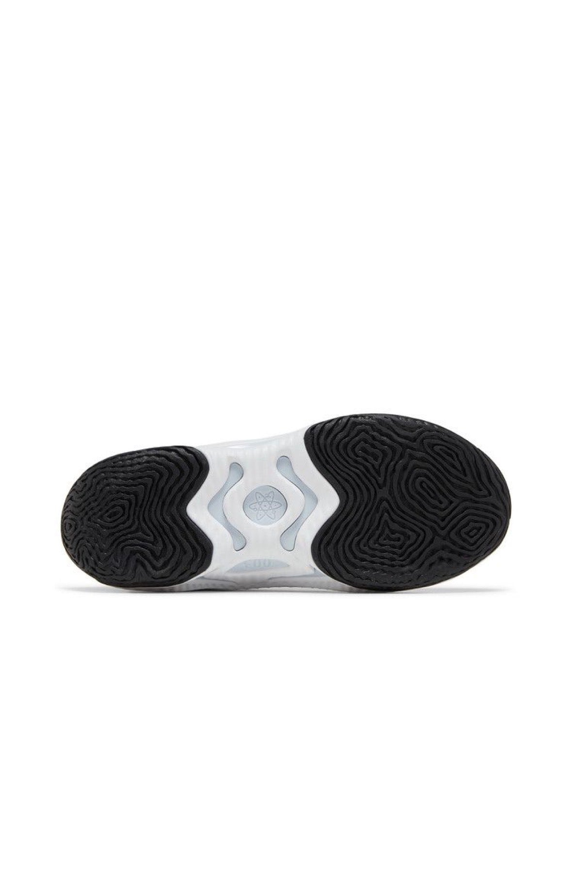 Nike Cosmic Unity 3 ‘Summit White’  28 MX / 10 US