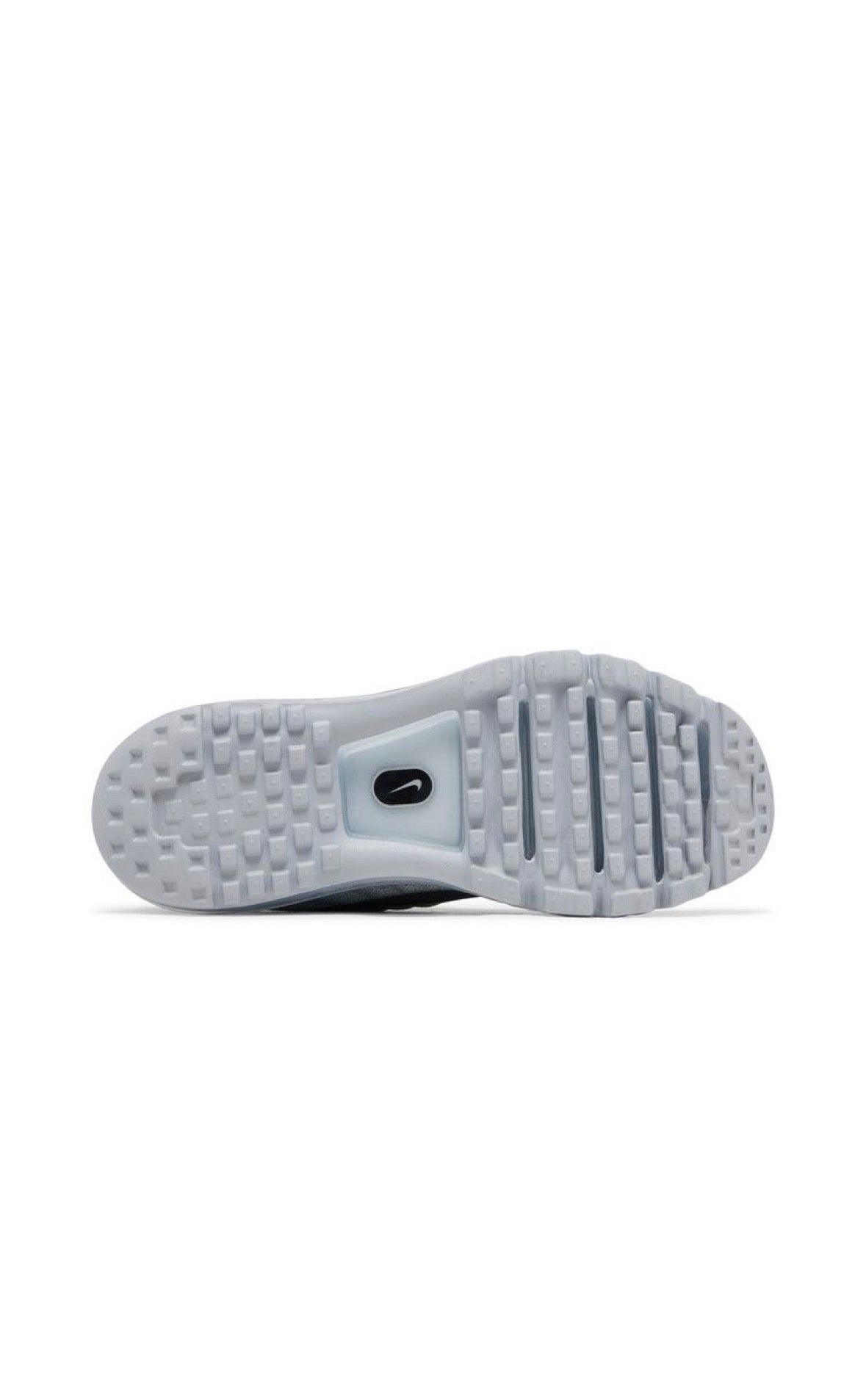 Nike Air Max ‘Wolf Grey’  25.5 MX / 7.5 US