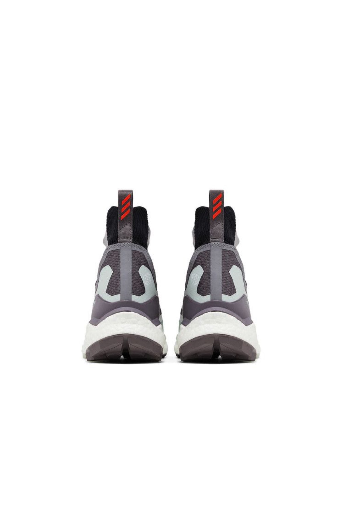 Adidas Wmns Terrex Free Hiker 2 ‘Trace Grey Crystal White’  26.5 MX / 9.5 US