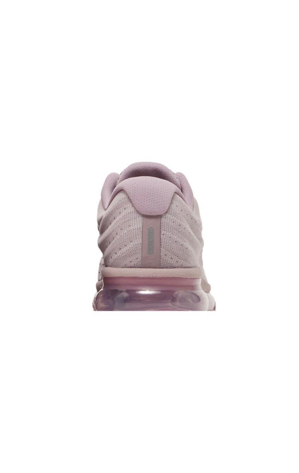Nike Wmns Air Max ‘Plum Fog’ 26.5 MX