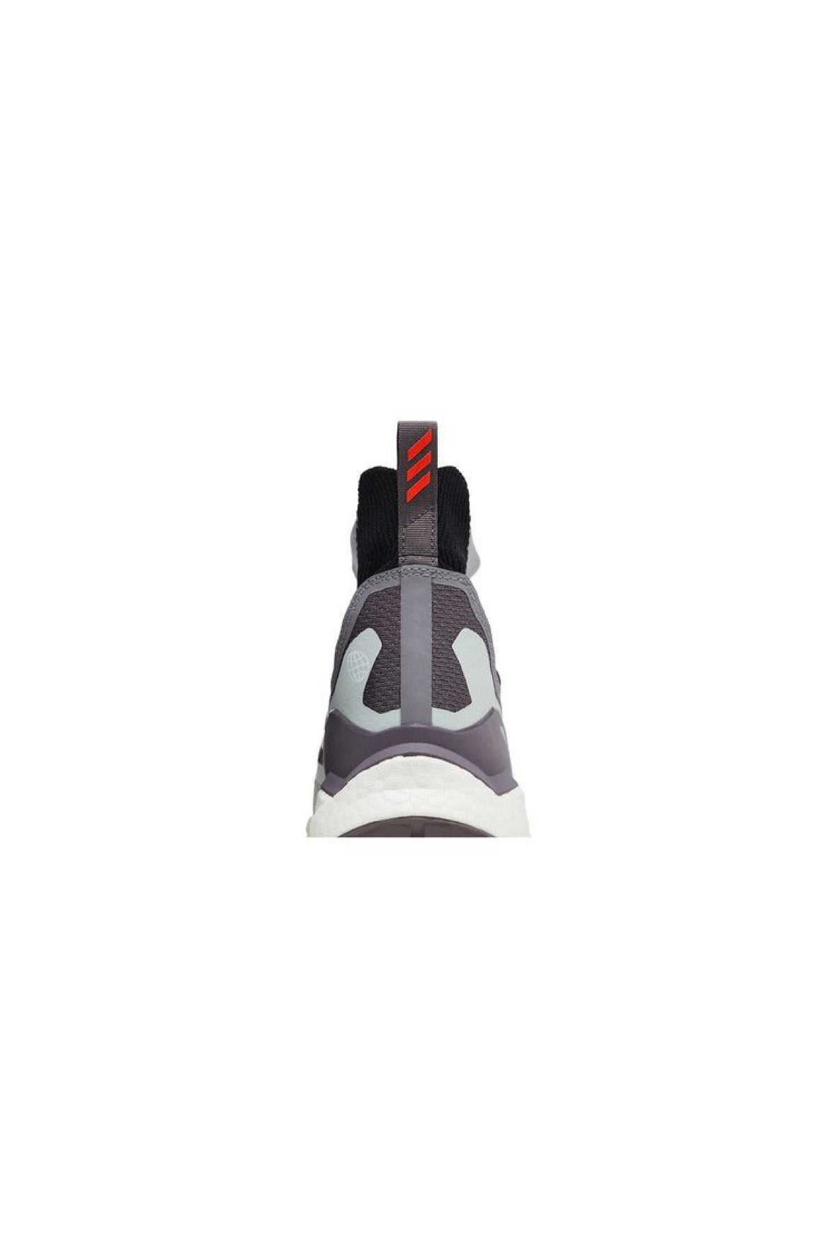 Adidas Wmns Terrex Free Hiker 2 ‘Trace Grey Crystal White’  26.5 MX / 9.5 US