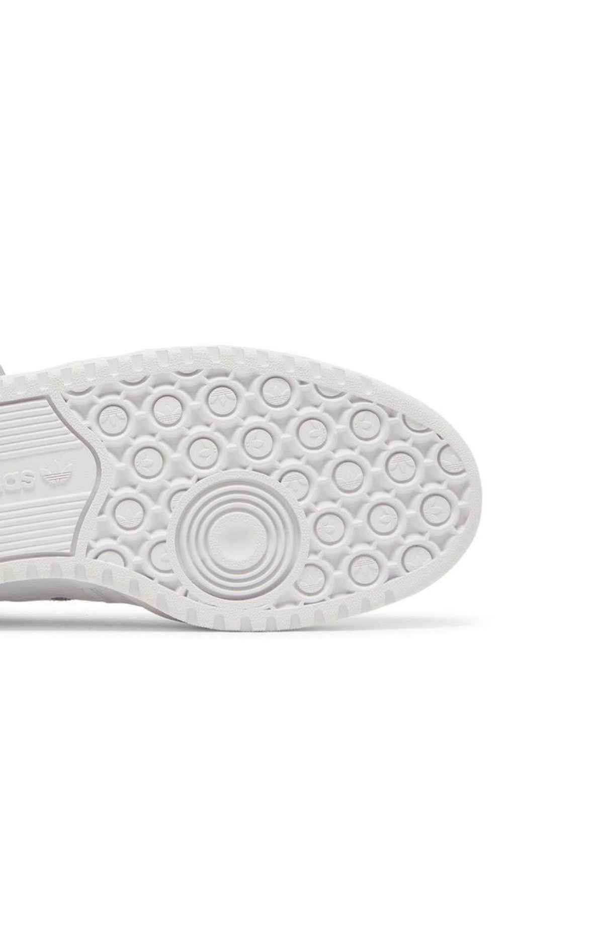 Adidas Jeremy Scott x Wings 4.0 ‘Cloud White’   26 MX / 8 US