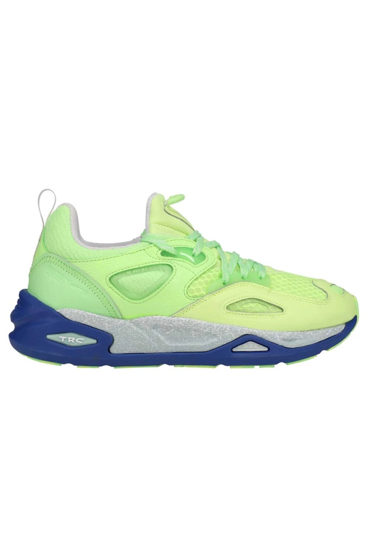 Puma TRC Blaze ‘Cantina’  25.5 MX