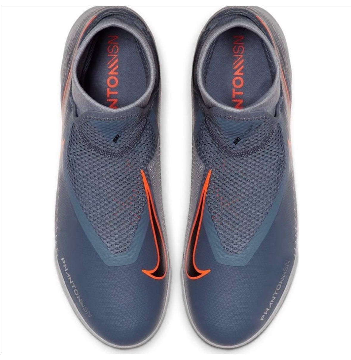 Nike Phantom Vision Academy DF TF ‘Victory Pack’  29.5 MX / 11.5 US