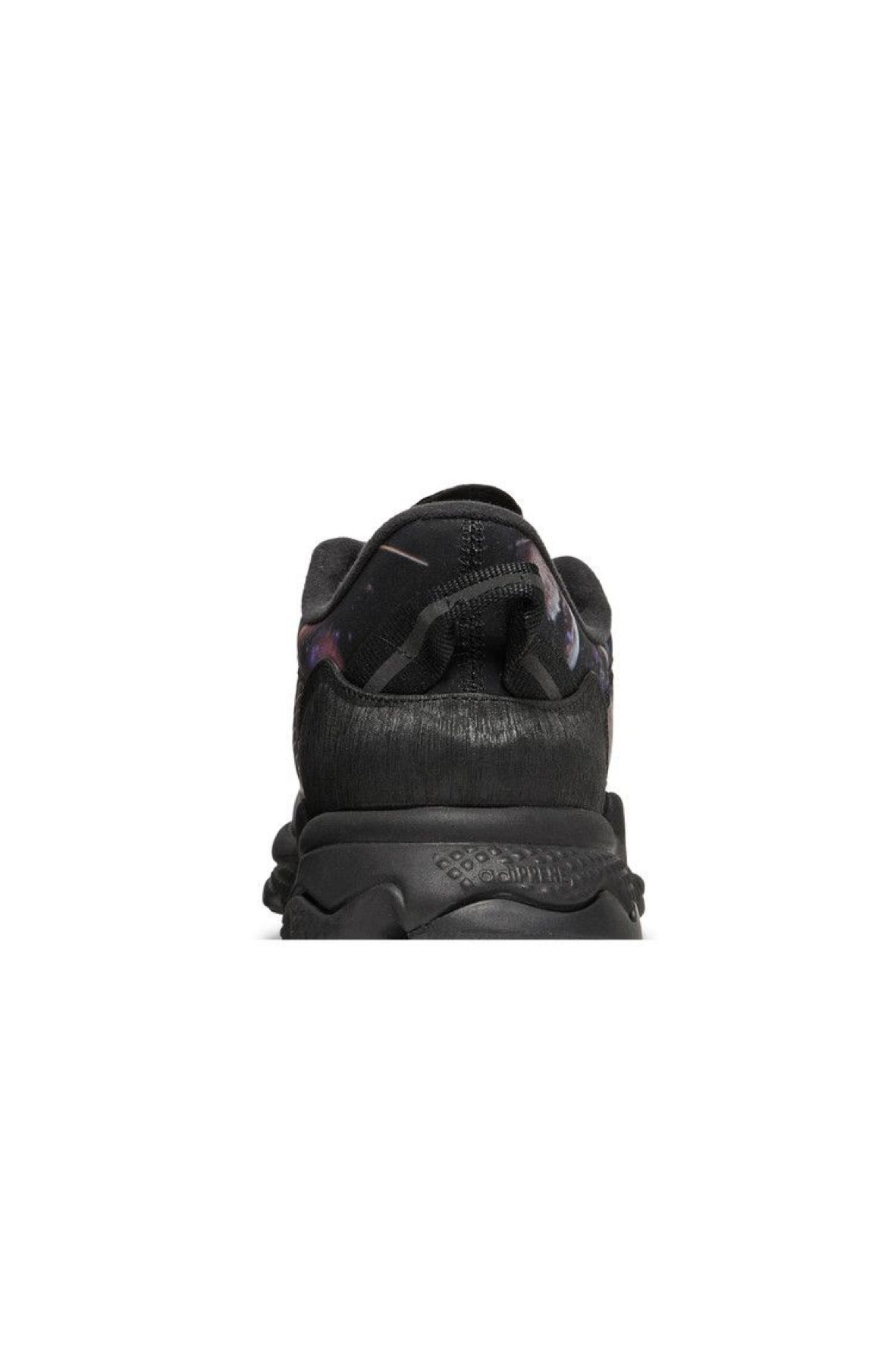 Adidas NASA x Ozweego ‘Galaxy - Black’  27.5 MX / 28 MX