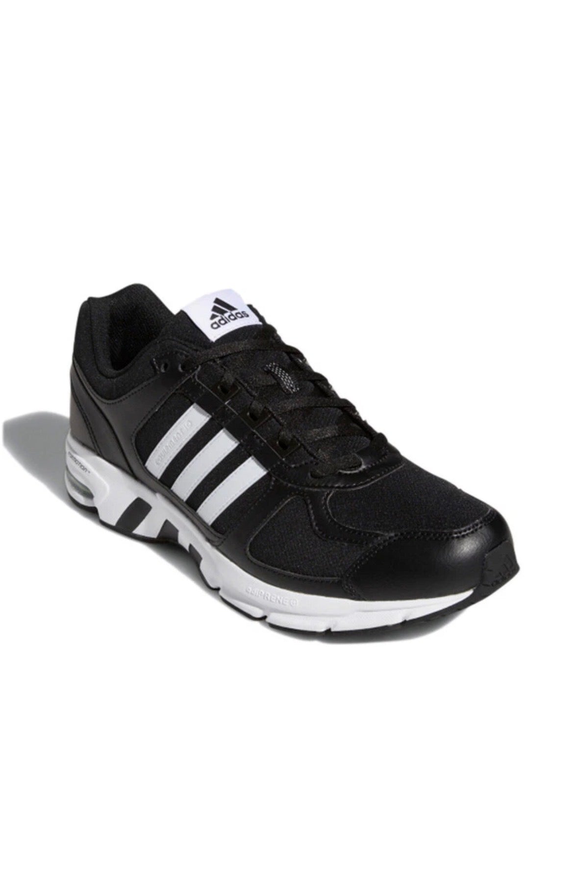 Adidas Equipment 10 U ‘Black White’   26.5 MX / 8.5 US