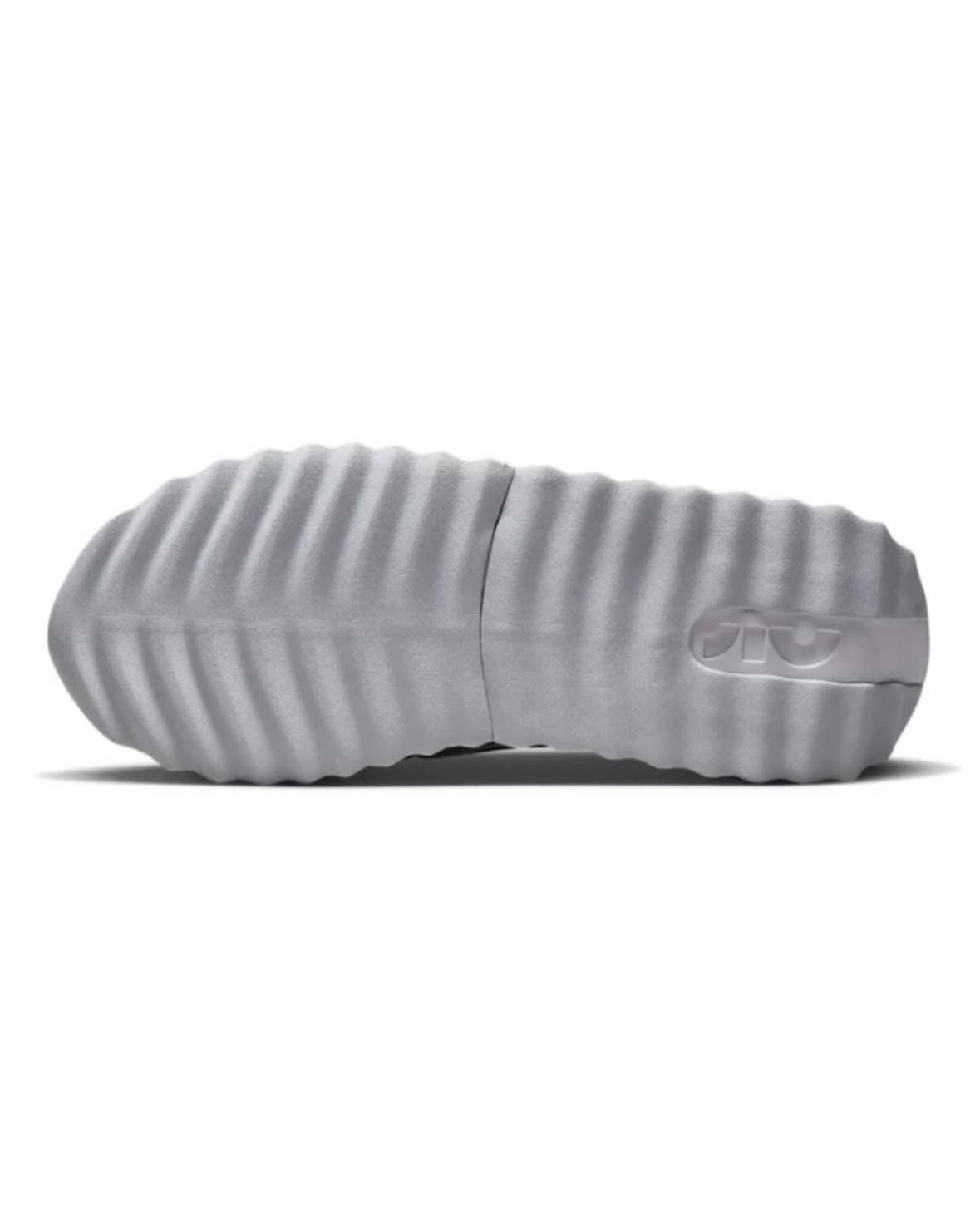 Nike Wmns Air Max Dawn ‘White Medium Blue’   25.5 MX / 8.5 US