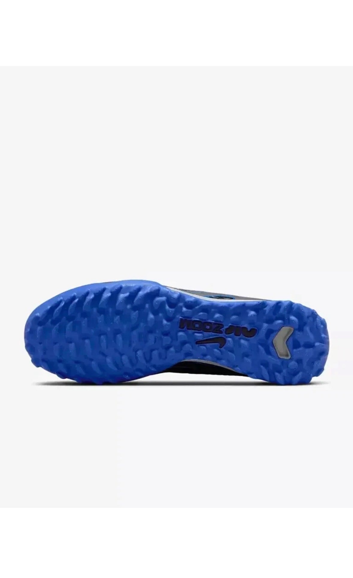 Nike Zoom Mercurial Superfly 9 Academy TF ‘Shadow Pack’  29.5 MX