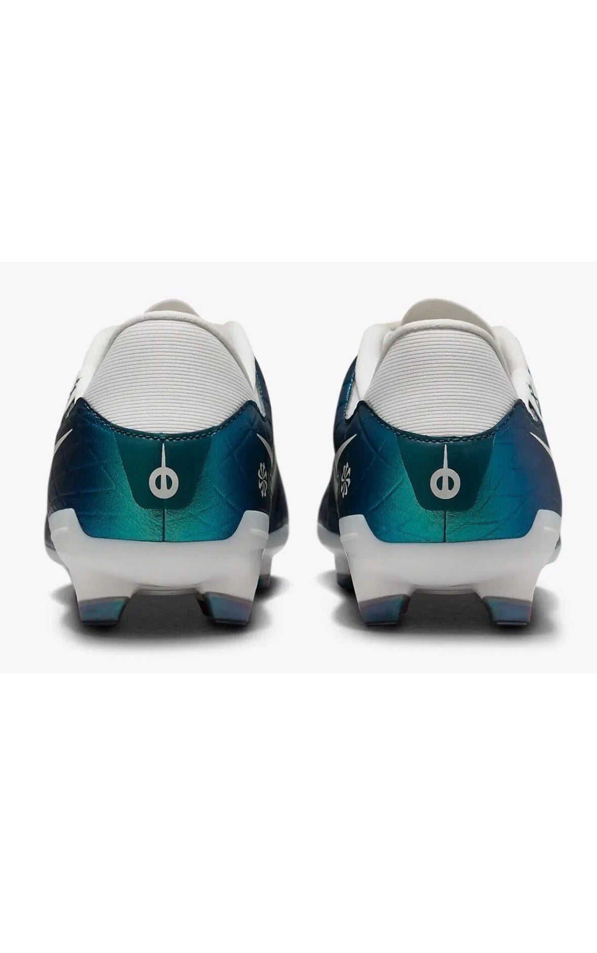 Nike Tiempo Legend 10 Academy MG ‘Emerald’   26 MX / 26.5 MX / 28 MX / 30 MX