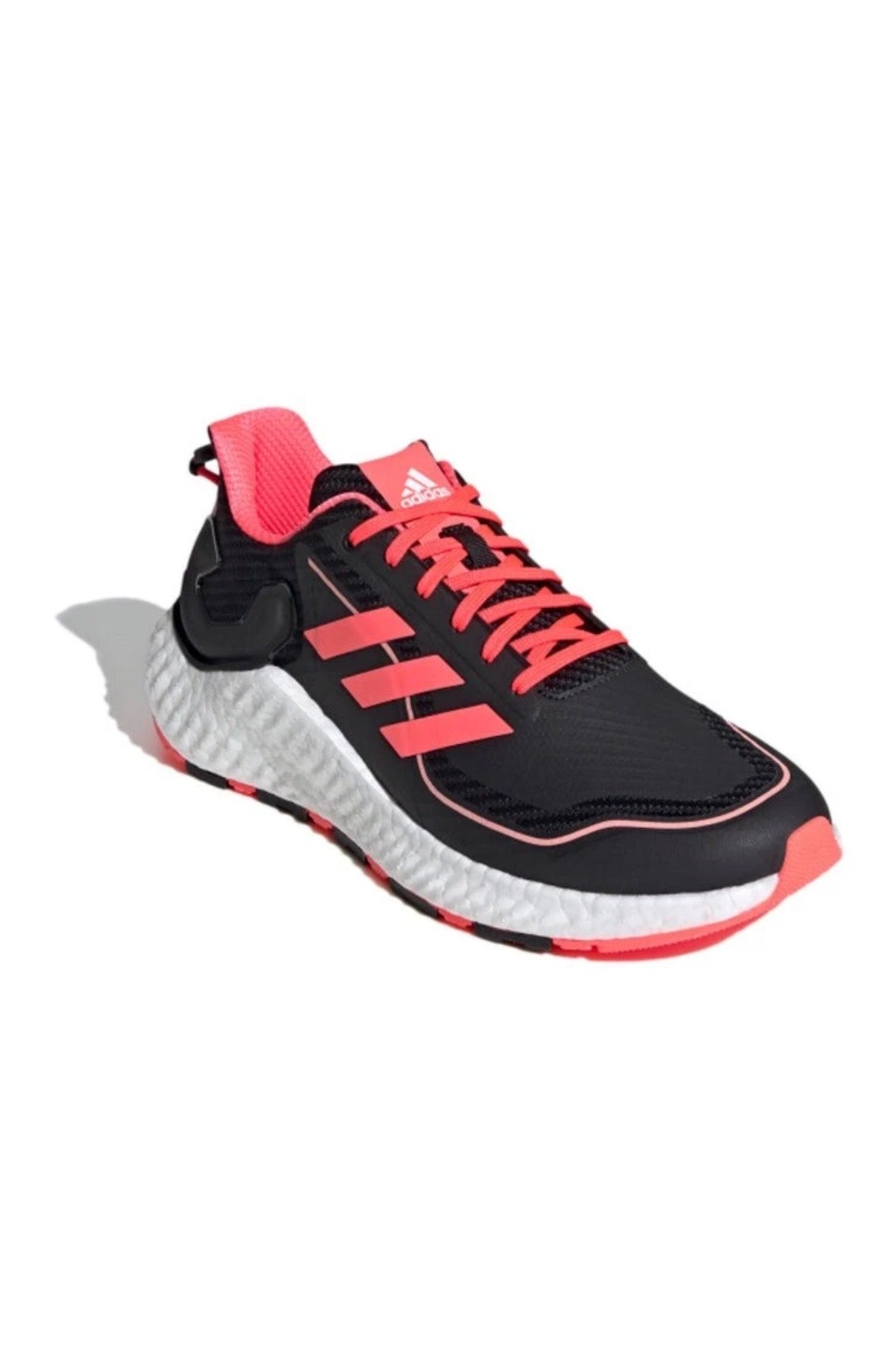 Adidas Climawarm LTD ‘Black Pink’  27 MX