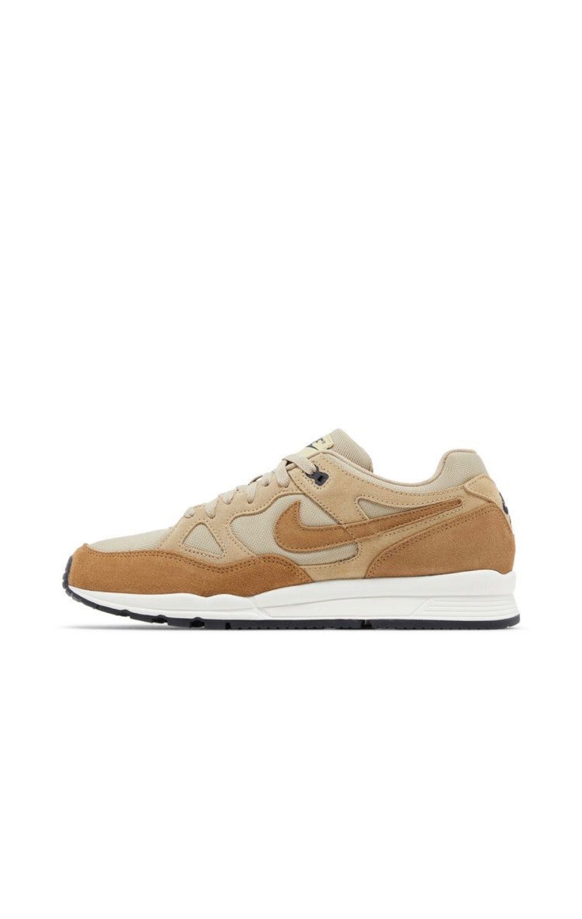 Nike Air Span 2 SE ‘Parachute Beige’  27 MX / 9 US