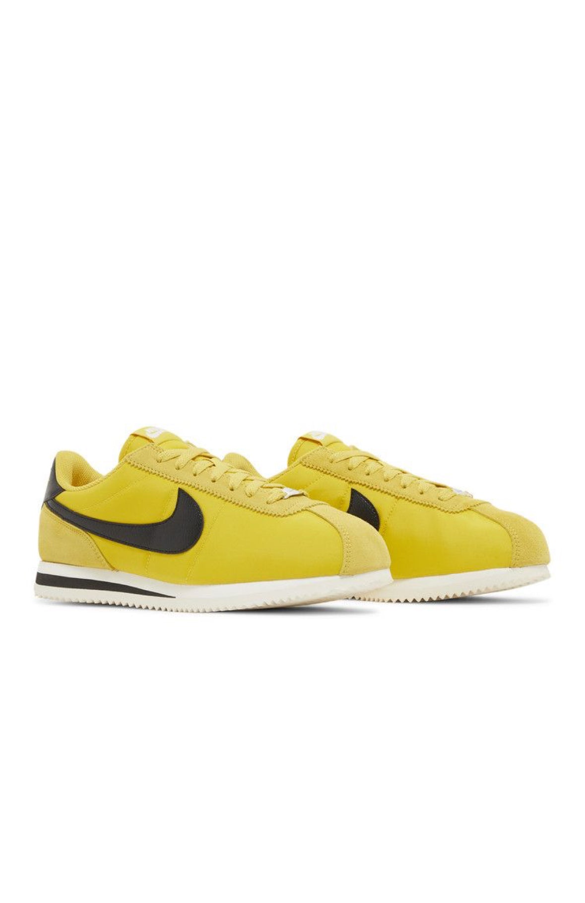 Nike Wmns Cortez ‘Vivid Sulfur’  27.5 MX / 10.5 US