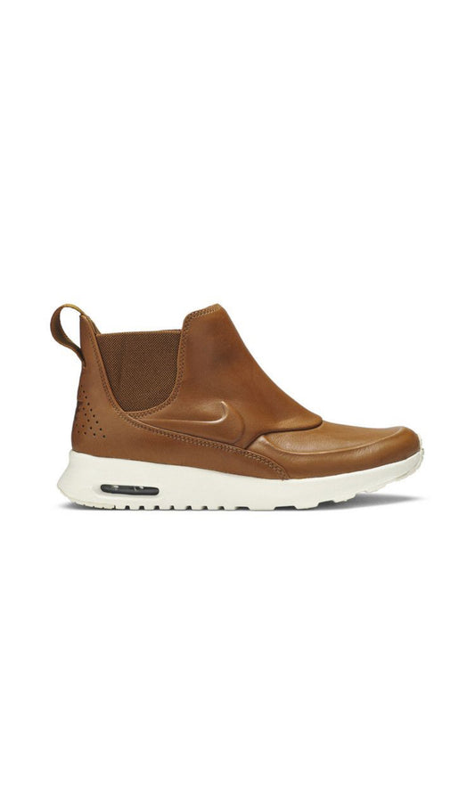 Nike Wmns Air Max Thea Mid ‘Ale Brown’   23 MX / 6 US