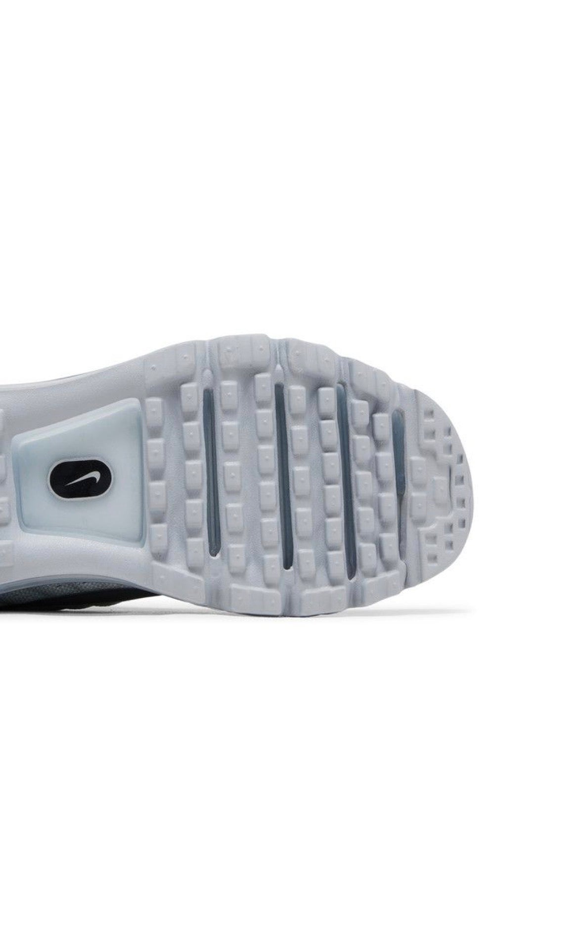 Nike Air Max ‘Wolf Grey’  25.5 MX / 7.5 US