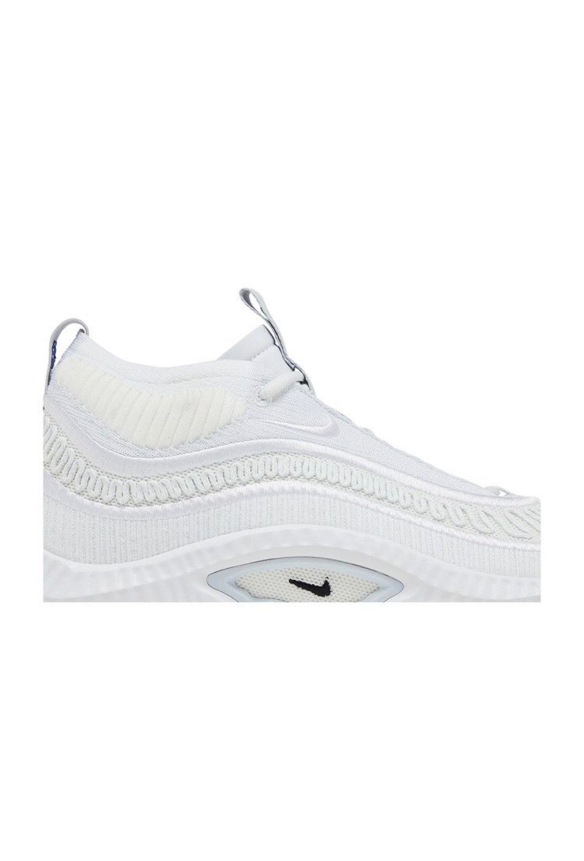 Nike Cosmic Unity 3 ‘Summit White’  28 MX / 10 US