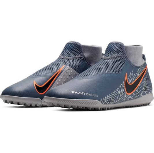 Nike Phantom Vision Academy DF TF ‘Victory Pack’  29.5 MX / 11.5 US