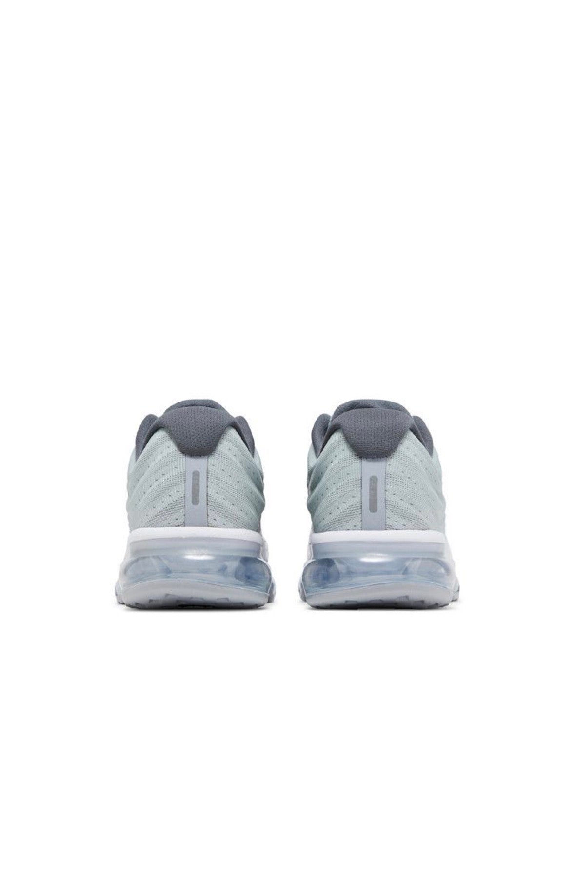 Nike Air Max ‘Wolf Grey’  25.5 MX / 7.5 US