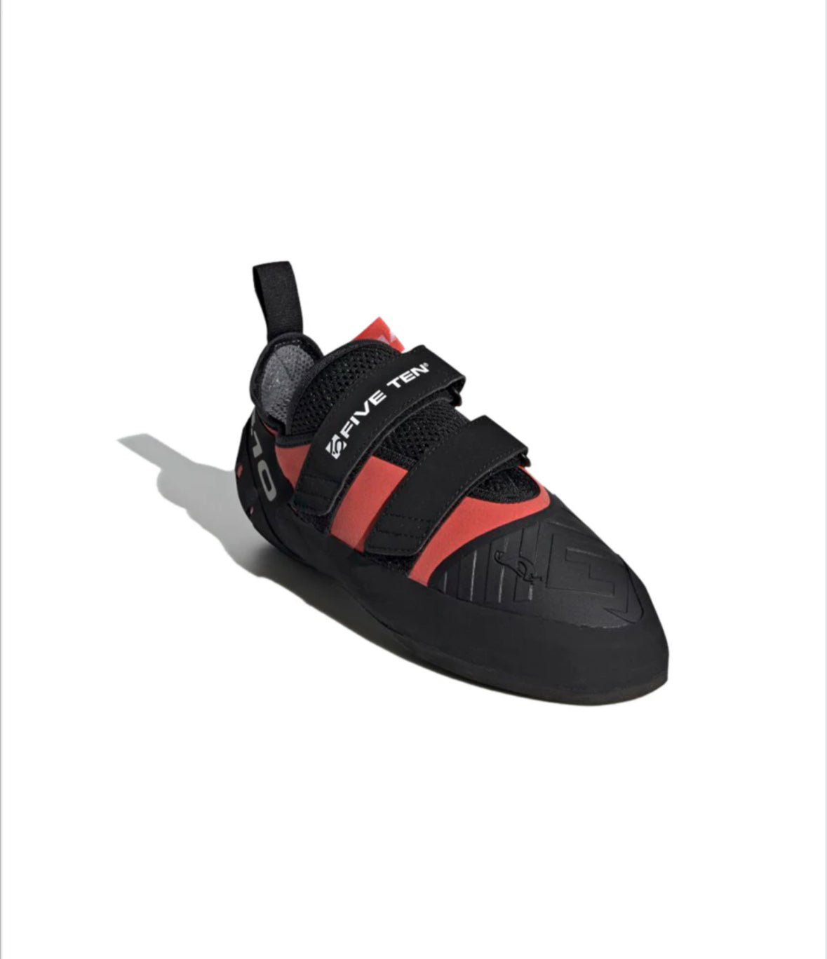 Adidas Wmns Five Ten Anasazi LV Pro ‘Easy Coral Black’  24 MX / 7 US
