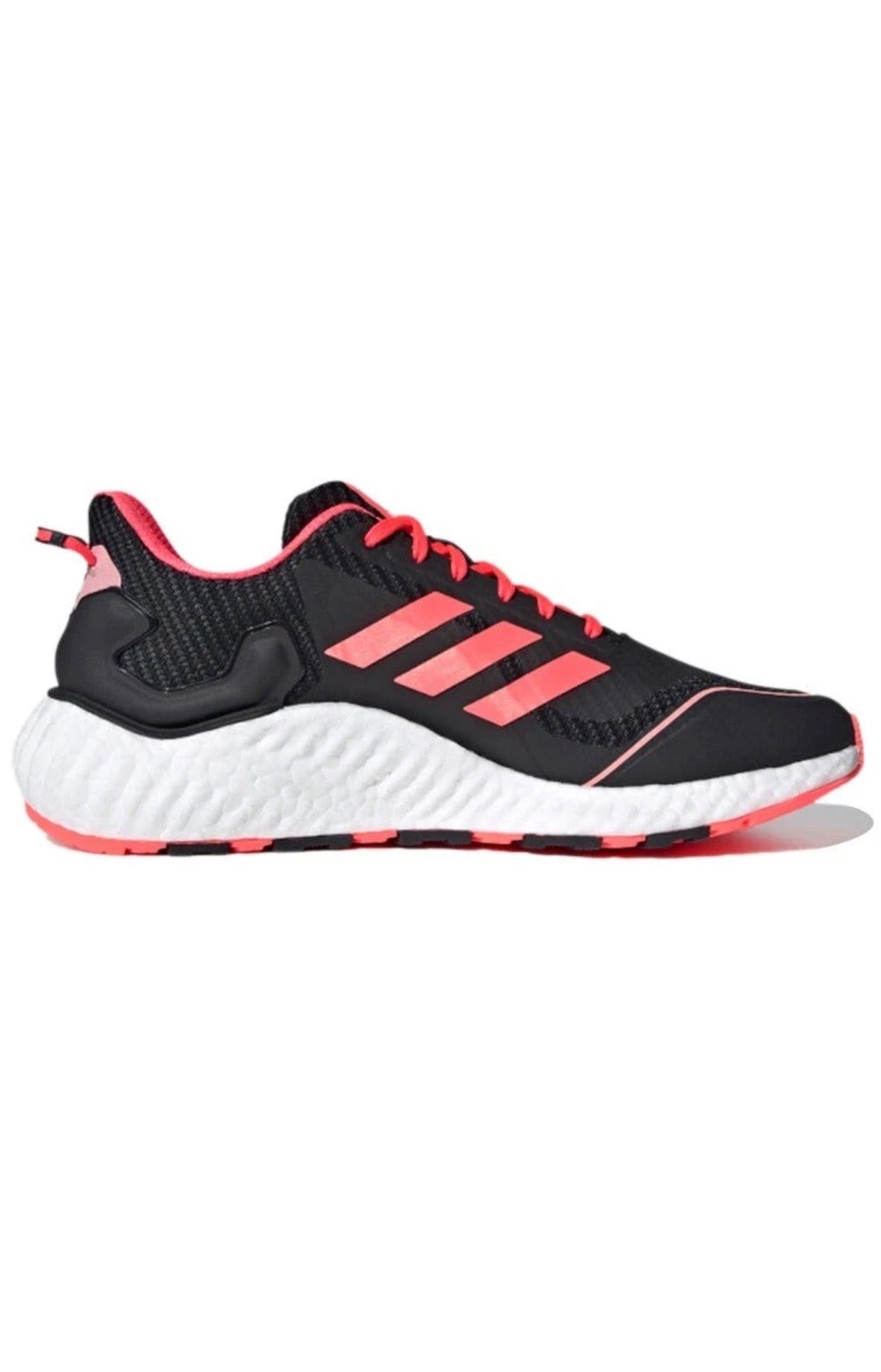 Adidas Climawarm LTD ‘Black Pink’  27 MX