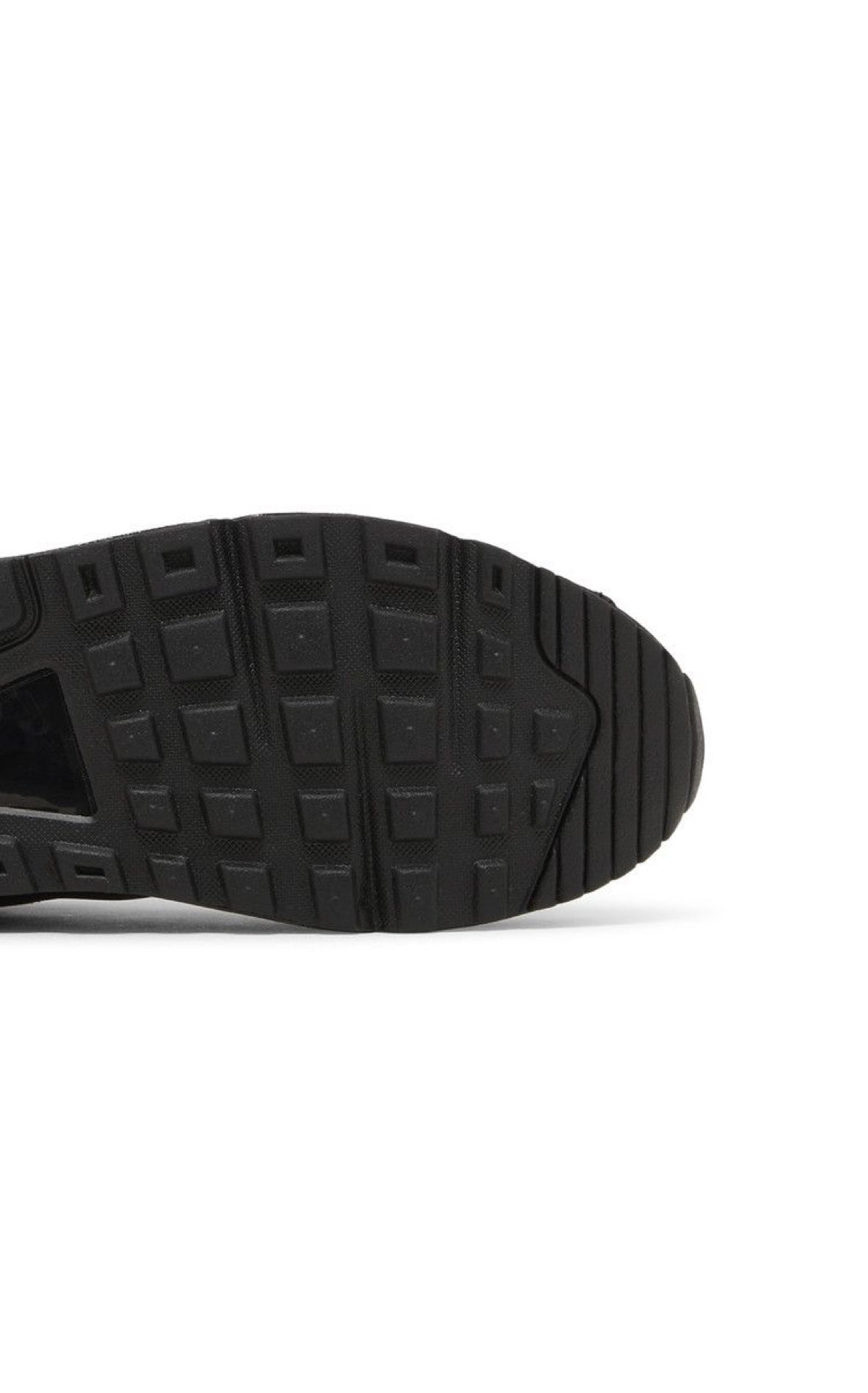 Nike Air Max Command ‘Triple Black’  29 MX