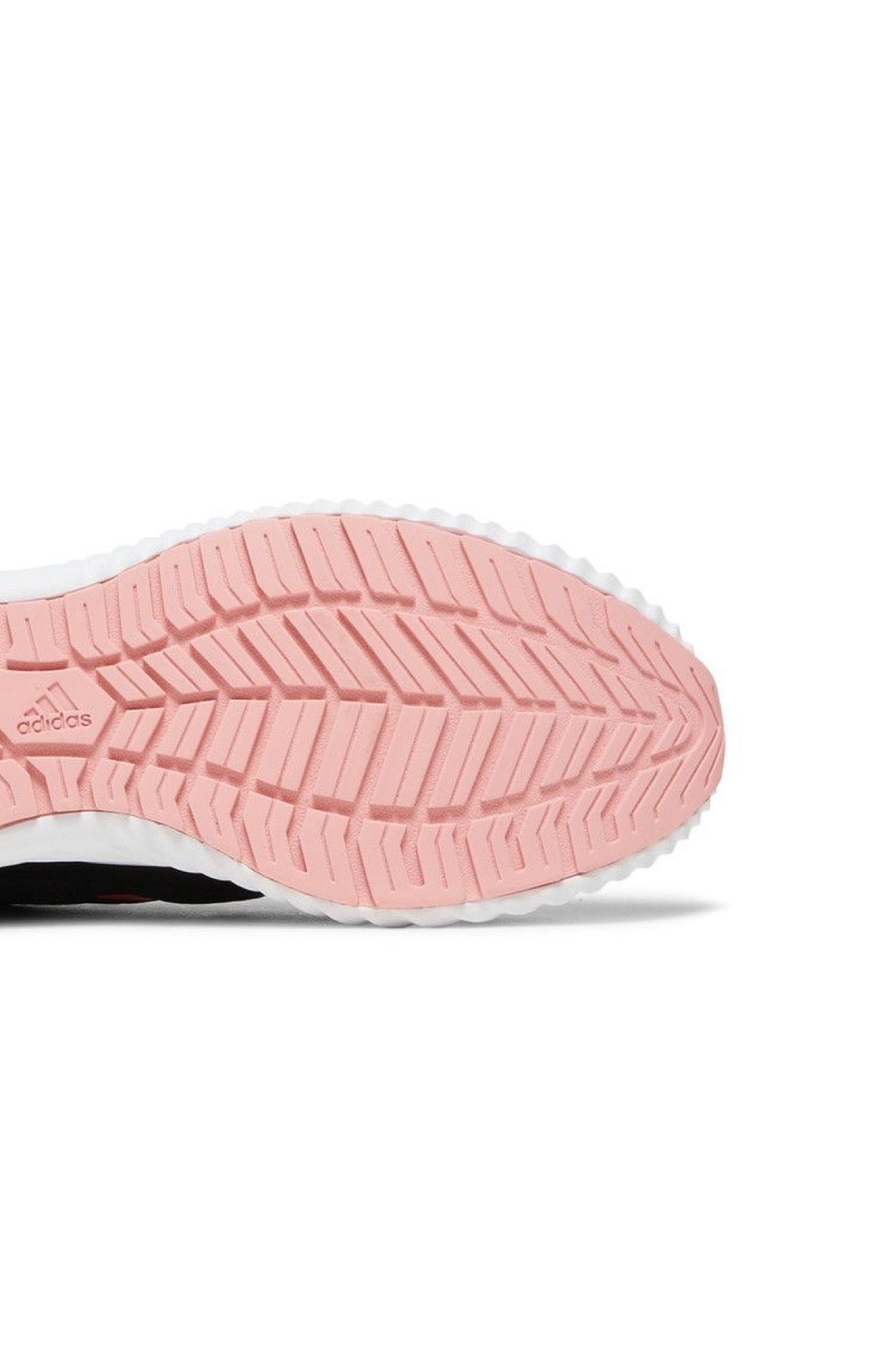 Adidas Climawarm Bounce ‘Black Pink’  30 MX