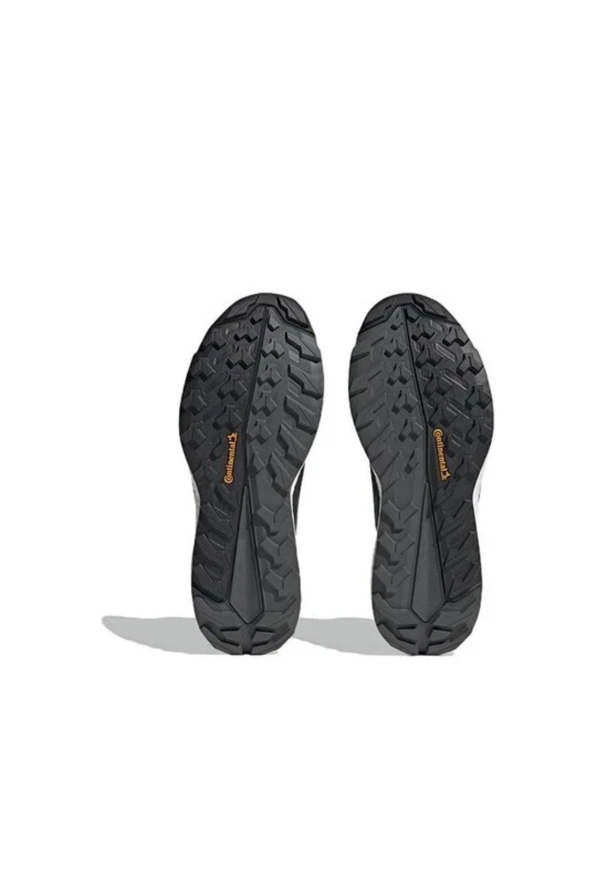 Adidas Wmns Terrex Free Hiker 2 ‘Core Black Grey’ 26.5 MX