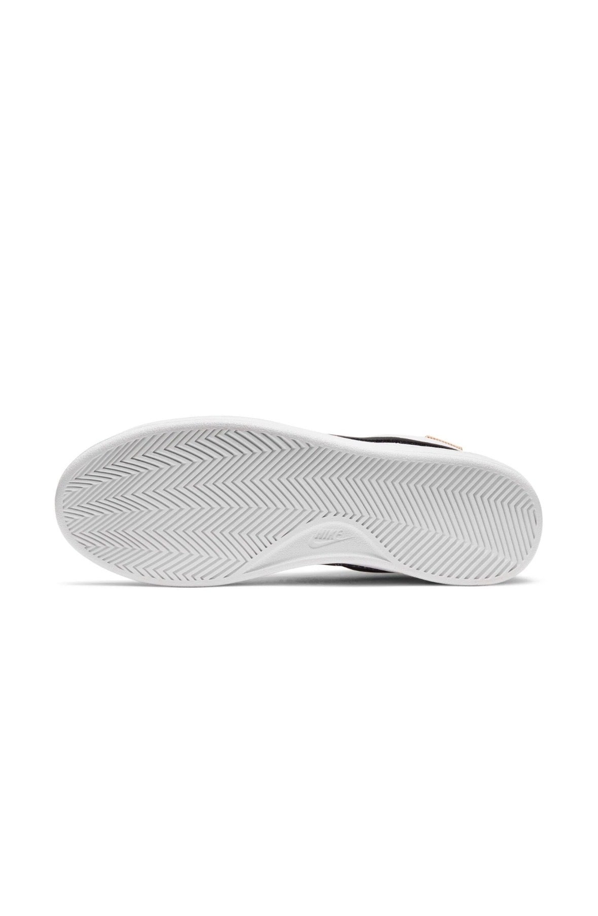 Nike Court Royale 2 Mid ‘White Onyx’  28 MX / 27 MX
