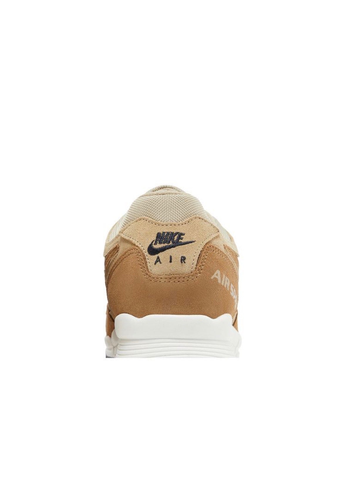 Nike Air Span 2 SE ‘Parachute Beige’  27 MX / 9 US