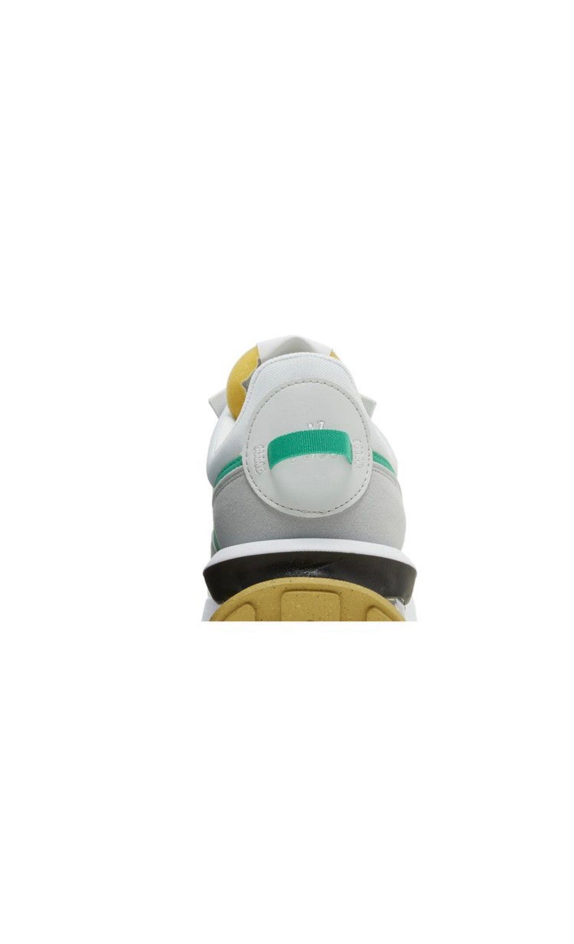 Nike Air Max Pre-Day ‘Pure Platinum Stadium Green’  27 MX / 9 US