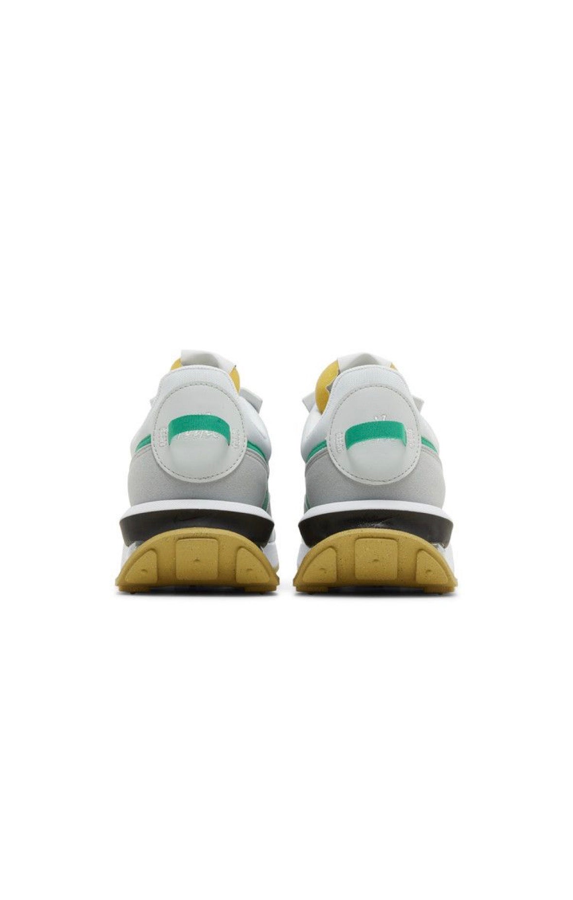 Nike Air Max Pre-Day ‘Pure Platinum Stadium Green’  27 MX / 9 US