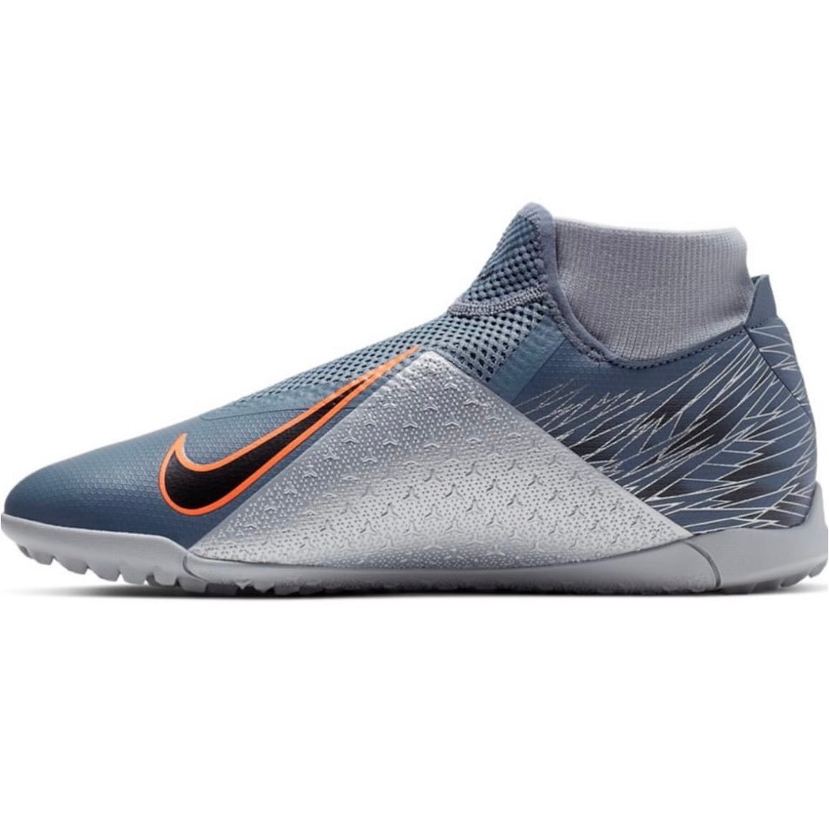 Nike Phantom Vision Academy DF TF ‘Victory Pack’  29.5 MX / 11.5 US