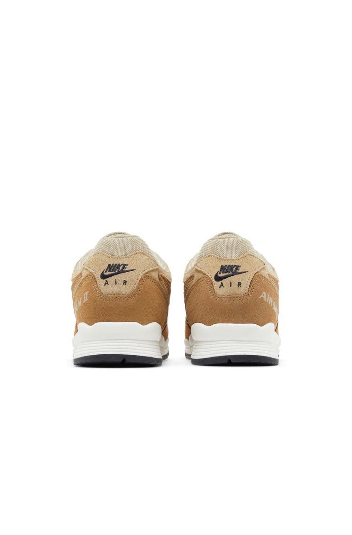 Nike Air Span 2 SE ‘Parachute Beige’  27 MX / 9 US