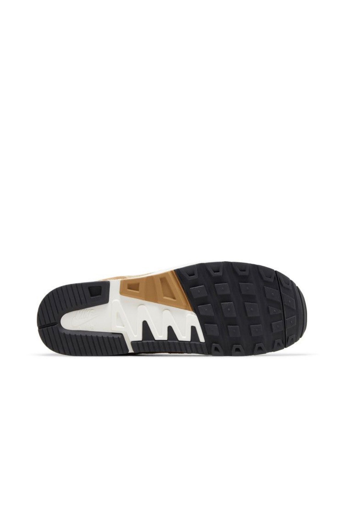 Nike Air Span 2 SE ‘Parachute Beige’  27 MX / 9 US