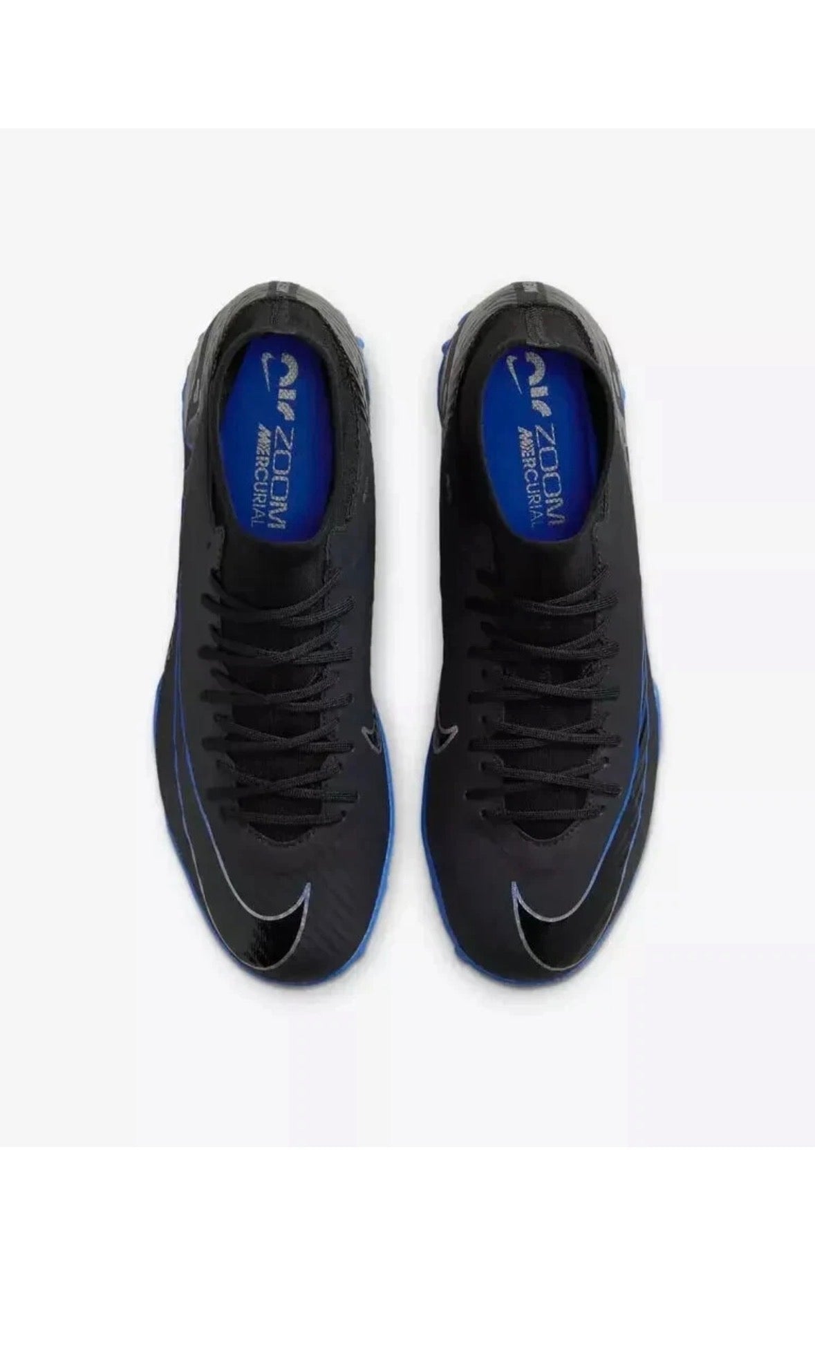 Nike Zoom Mercurial Superfly 9 Academy TF ‘Shadow Pack’  29.5 MX