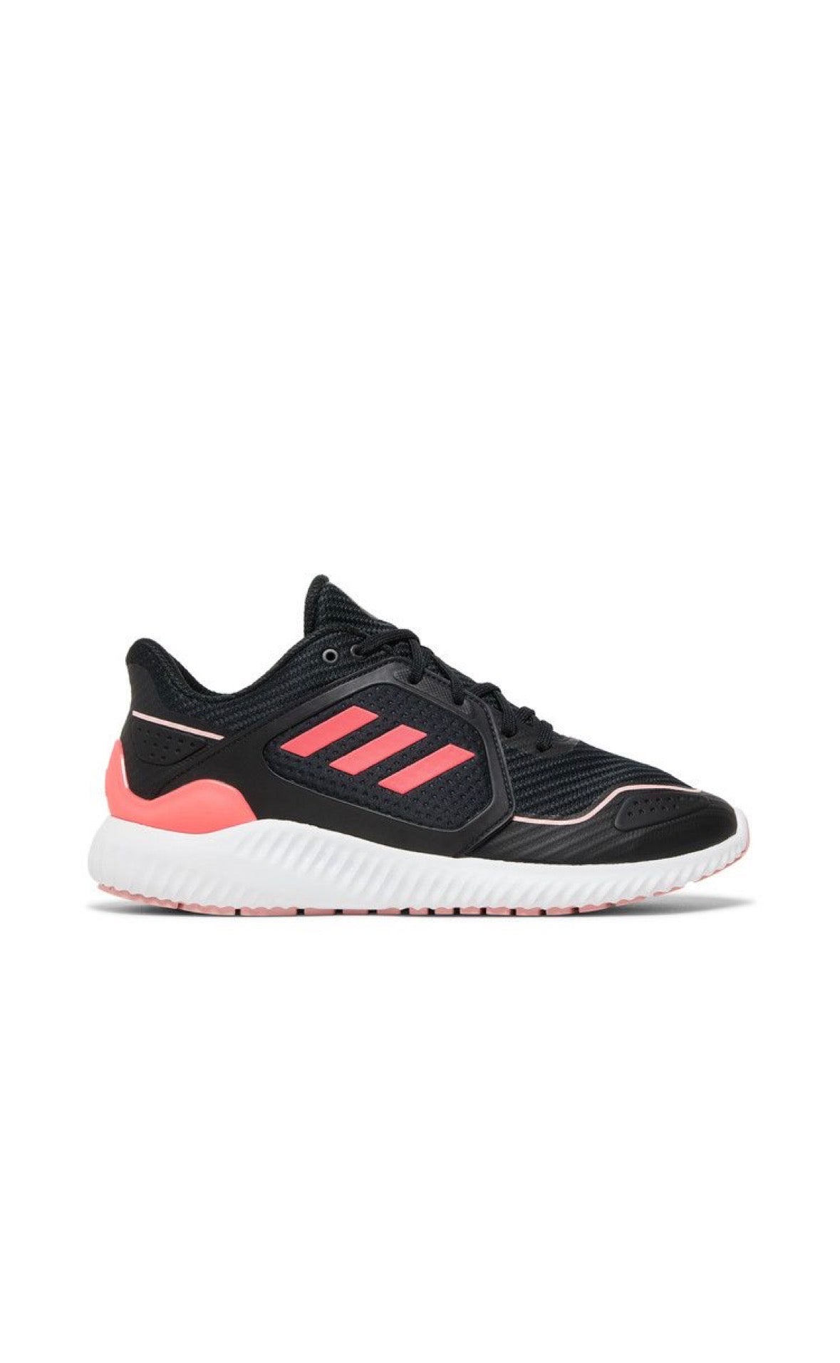 Adidas Climawarm Bounce ‘Black Pink’  30 MX