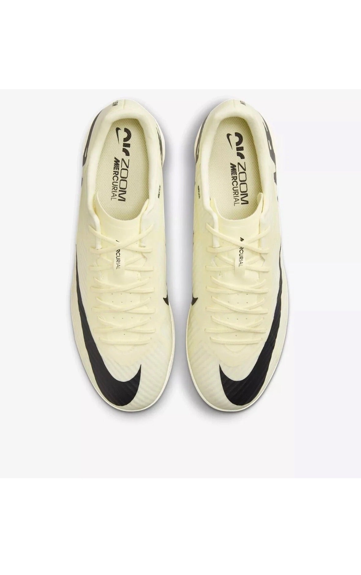 Nike Zoom Mercurial Vapor 15 Academy IC ‘Mad Ready Pack’  26.5 MX / 8.5 US