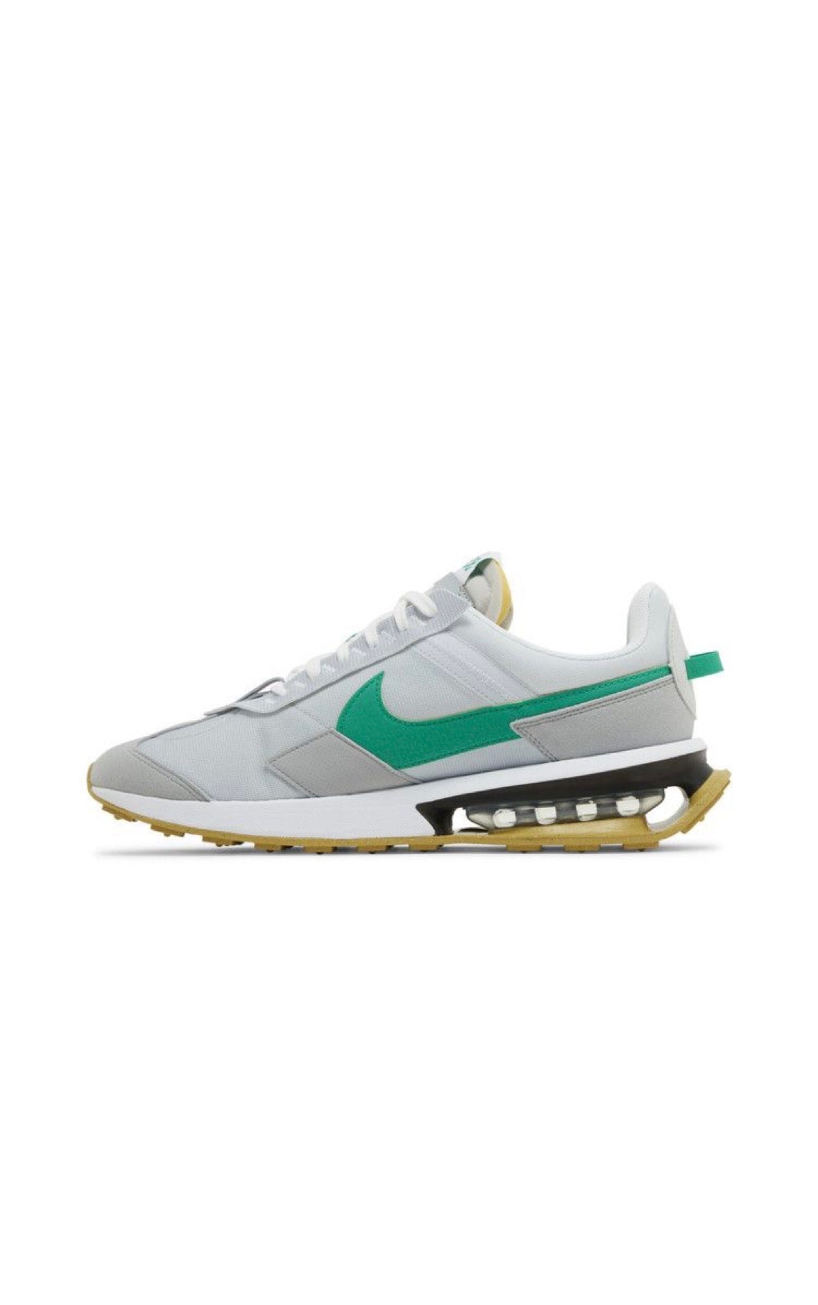 Nike Air Max Pre-Day ‘Pure Platinum Stadium Green’  27 MX / 9 US