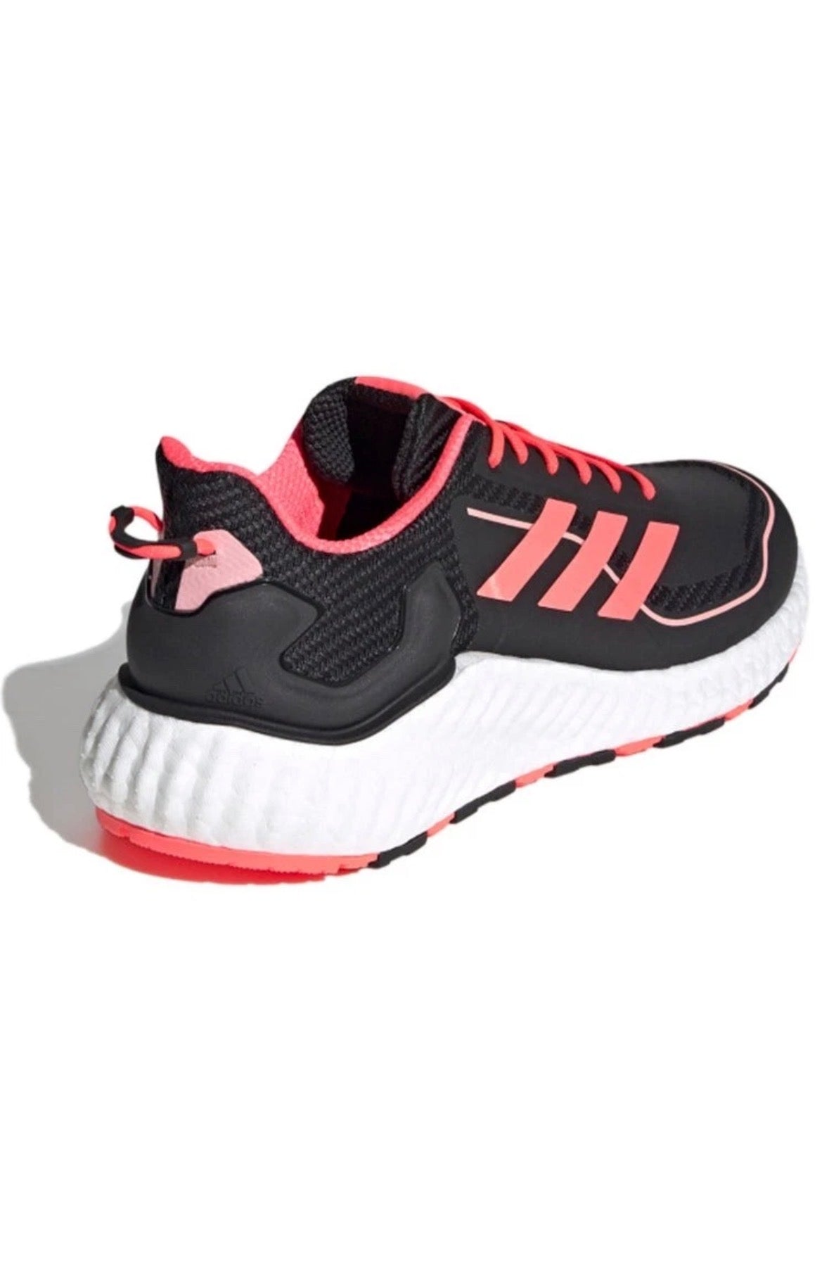 Adidas Climawarm LTD ‘Black Pink’  27 MX