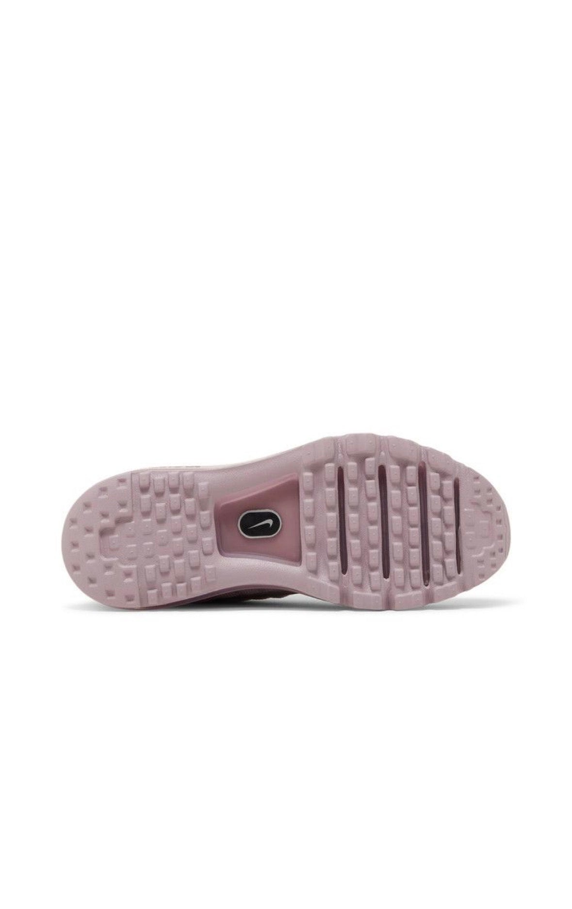 Nike Wmns Air Max ‘Plum Fog’ 26.5 MX