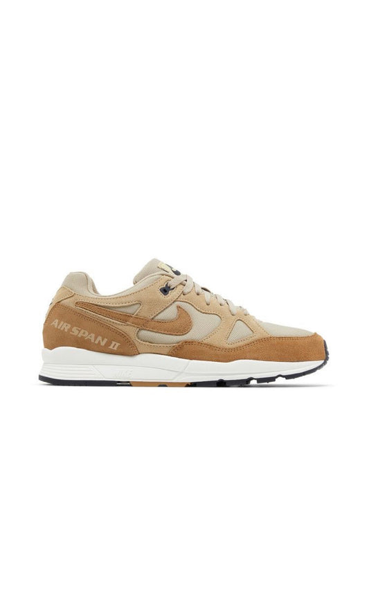 Nike Air Span 2 SE ‘Parachute Beige’  27 MX / 9 US