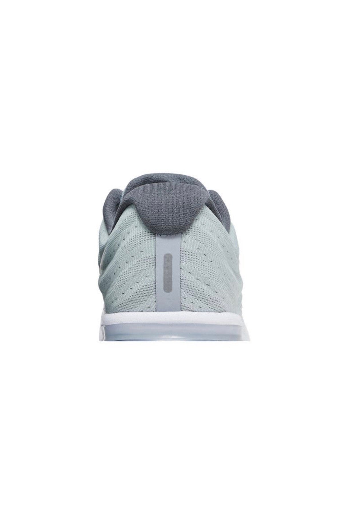 Nike Air Max ‘Wolf Grey’  25.5 MX / 7.5 US