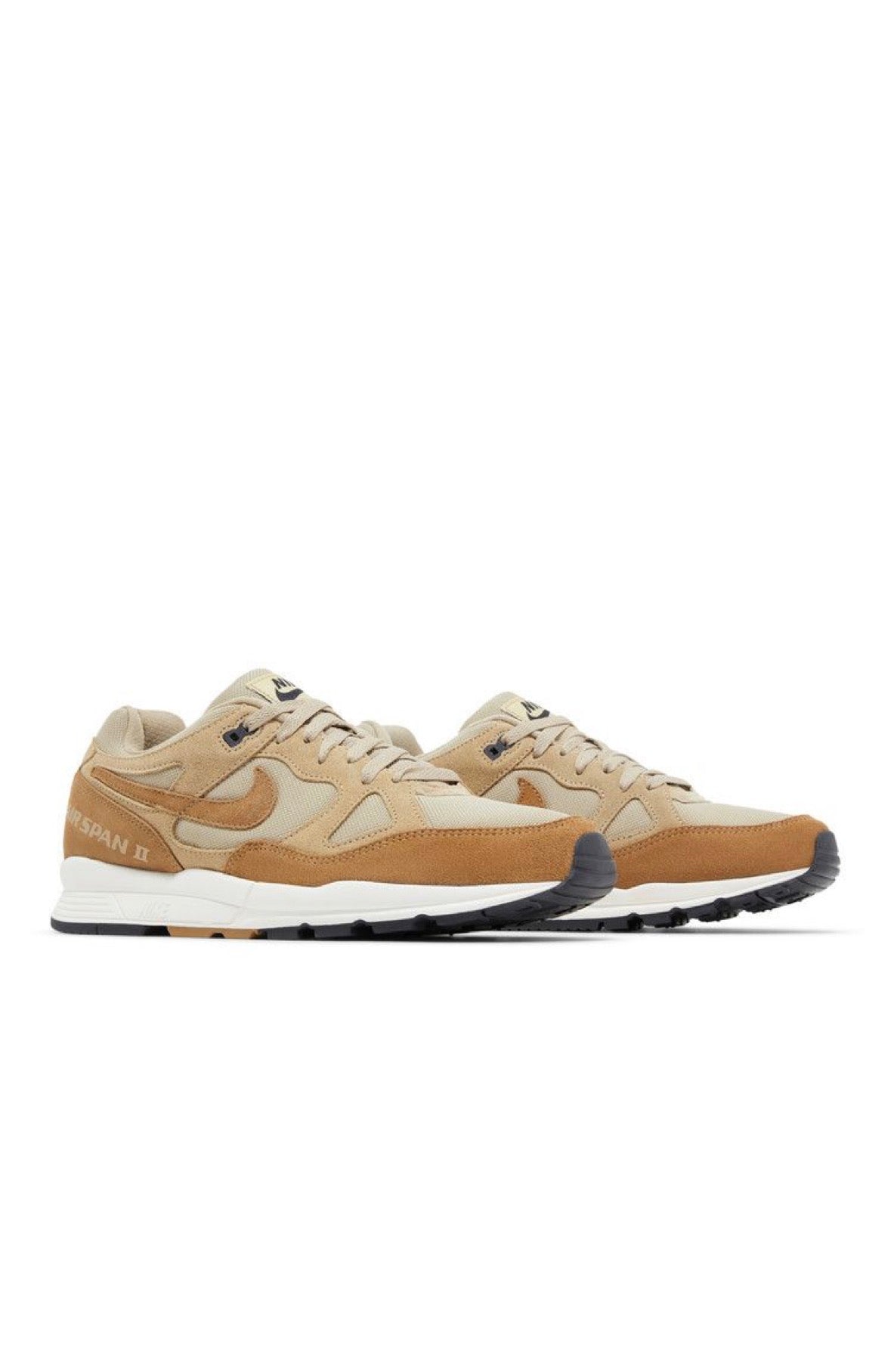 Nike Air Span 2 SE ‘Parachute Beige’  27 MX / 9 US